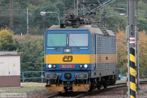 Bild: cd3630761_bk1110190379.jpg - anklicken zum Vergrößern