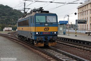 Bild: cd3630761_bk1110190384.jpg - anklicken zum Vergrößern