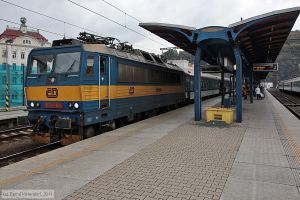 Bild: cd3630761_bk1110190389.jpg - anklicken zum Vergrößern