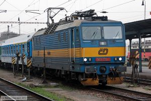 Bild: cd3630761_bk1110230005.jpg - anklicken zum Vergrößern