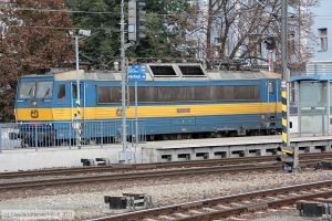 Bild: cd3630761_cw1110190251.jpg - anklicken zum Vergrößern