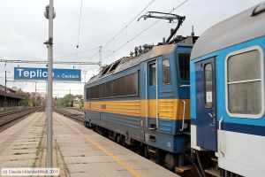 Bild: cd3630761_cw1110190294.jpg - anklicken zum Vergrößern