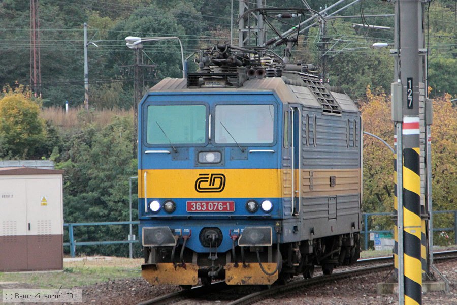 České Dráhy - 363076-1
/ Bild: cd3630761_bk1110190379.jpg