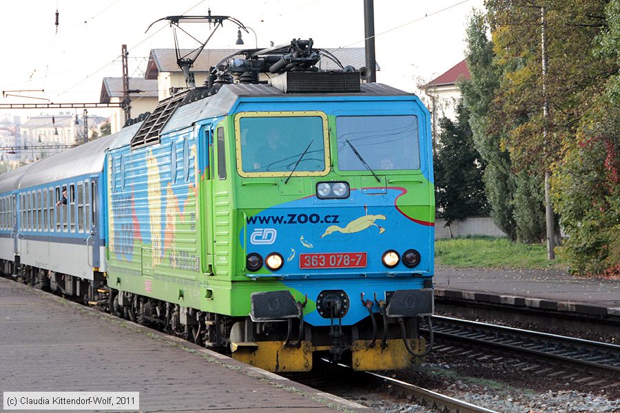České Dráhy - 363078-7
/ Bild: cd3630787_cw1110210465.jpg
