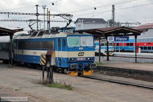 Bild: cd3631694_bk1110200291.jpg - anklicken zum Vergrößern