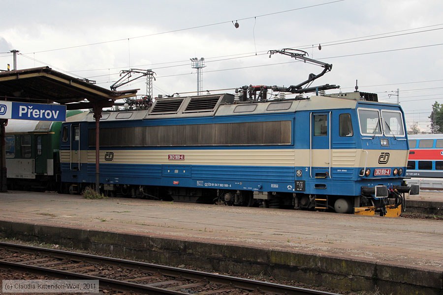 České Dráhy - 363169-4
/ Bild: cd3631694_cw1110200302.jpg