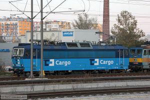 Bild: cd3635018_bk1110210613.jpg - anklicken zum Vergrößern