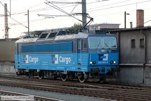 Bild: cd3635018_cw1110210632.jpg - anklicken zum Vergrößern