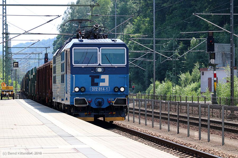 České Dráhy - 372014-1
/ Bild: cd3720141_bk1805290070.jpg