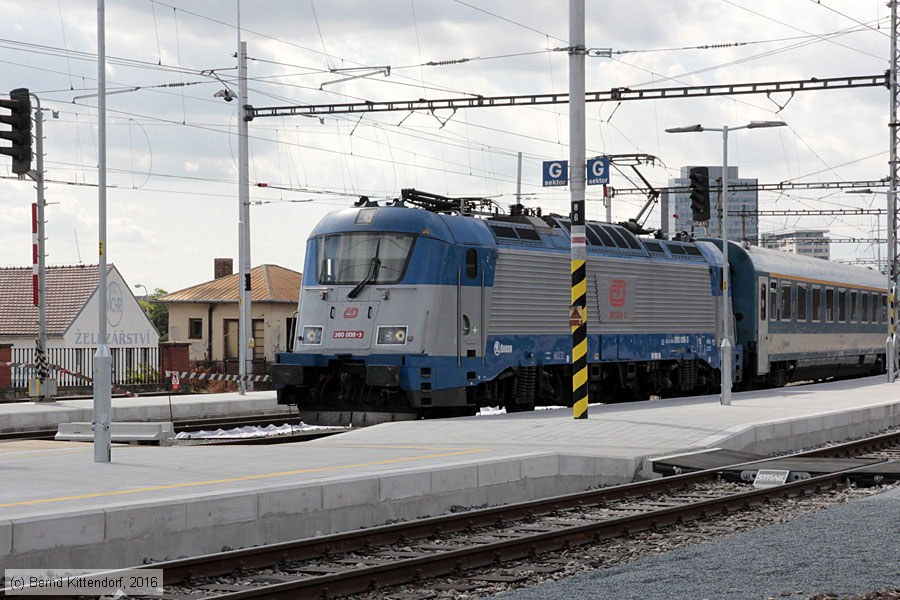 České Dráhy - 380008-3
/ Bild: cd3800083_bk1608300216.jpg