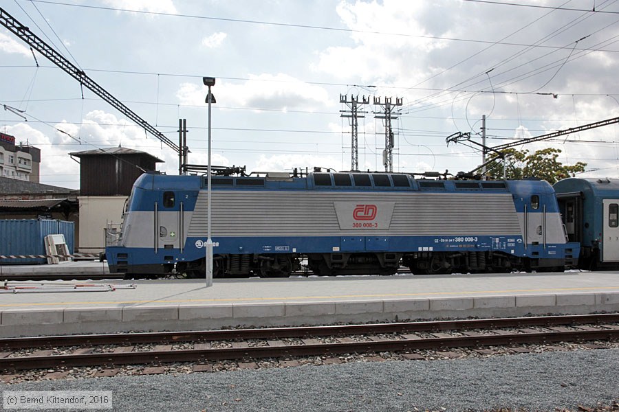 České Dráhy - 380008-3
/ Bild: cd3800083_bk1608300217.jpg