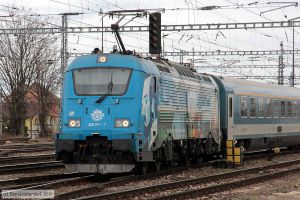 Bild: cd3800117_bk1702240175.jpg - anklicken zum Vergrößern
