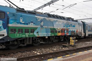 Bild: cd3800117_bk1702240178.jpg - anklicken zum Vergrößern