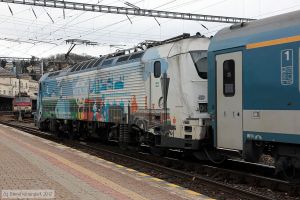 Bild: cd3800117_bk1702240179.jpg - anklicken zum Vergrößern
