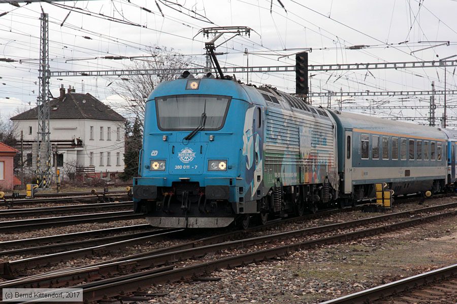 České Dráhy - 380011-7
/ Bild: cd3800117_bk1702240176.jpg