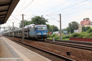 Bild: cd3830049_bk1805300137.jpg - anklicken zum Vergrößern