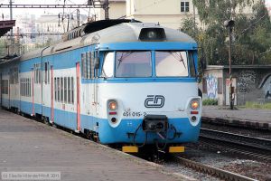 Bild: cd4510152_cw1110210476.jpg - anklicken zum Vergrößern