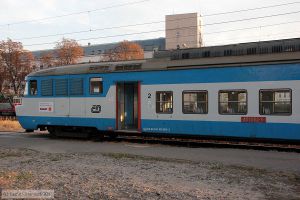 Bild: cd4510525_bk1110180594.jpg - anklicken zum Vergrößern