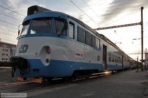 Bild: cd4510525_bk1110180595.jpg - anklicken zum Vergrößern