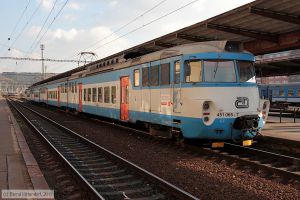 Bild: cd4510657_bk1110210484.jpg - anklicken zum Vergrößern