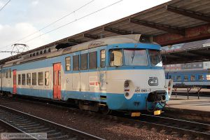 Bild: cd4510657_cw1110210380.jpg - anklicken zum Vergrößern