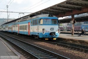 Bild: cd4510657_cw1110210381.jpg - anklicken zum Vergrößern