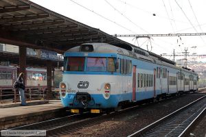 Bild: cd4510723_cw1110210377.jpg - anklicken zum Vergrößern