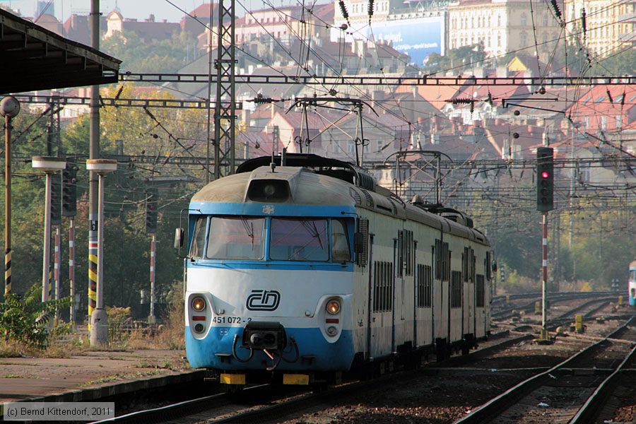 České Dráhy - 451072-3
/ Bild: cd4510723_bk1110210483.jpg