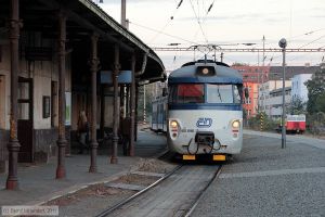 Bild: cd4510962_bk1110180639.jpg - anklicken zum Vergrößern