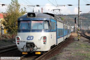 Bild: cd4510962_cw1110210432.jpg - anklicken zum Vergrößern