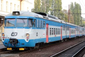 Bild: cd4511028_cw1110210499.jpg - anklicken zum Vergrößern