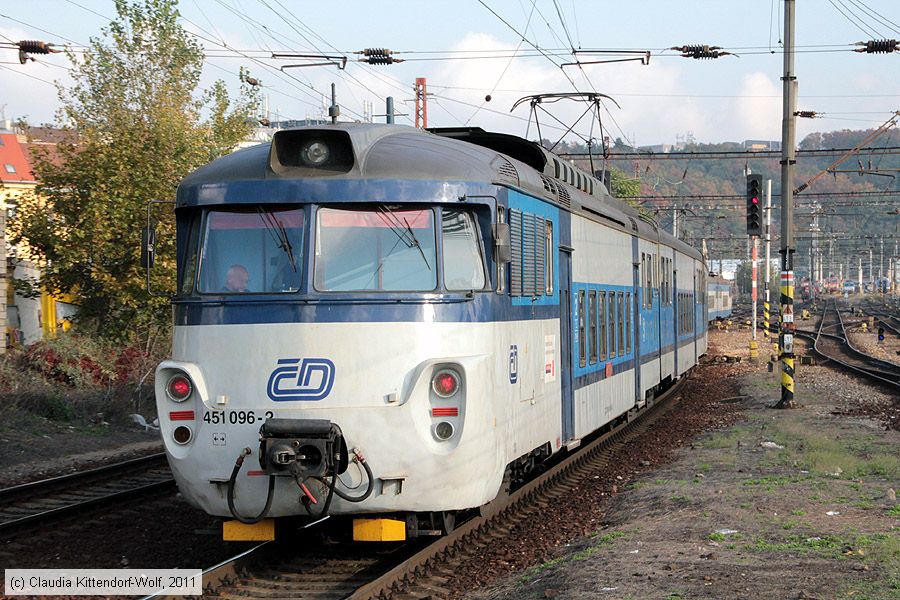 České Dráhy - 451096-2
/ Bild: cd4510962_cw1110210432.jpg