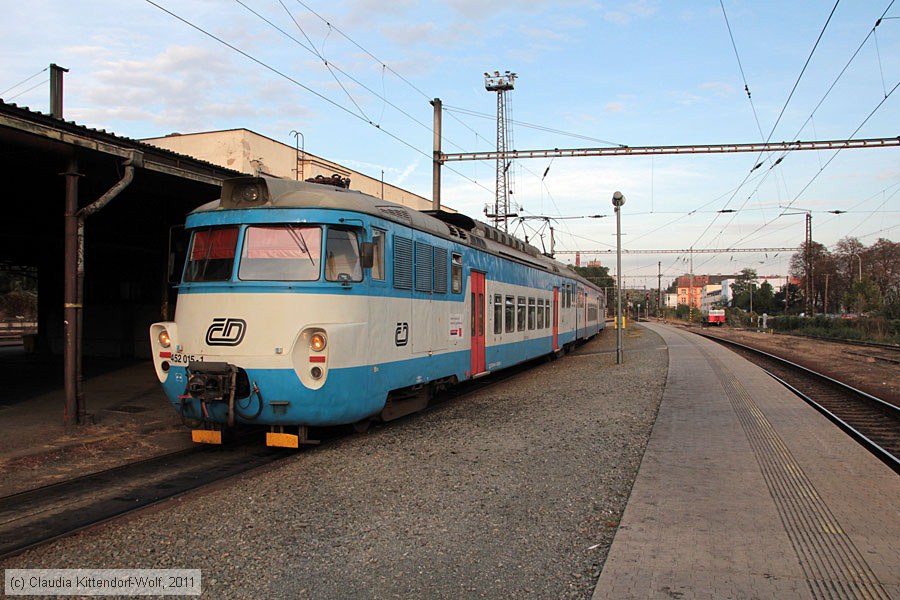 České Dráhy - 452015-1
/ Bild: cd4520151_cw1110180493.jpg