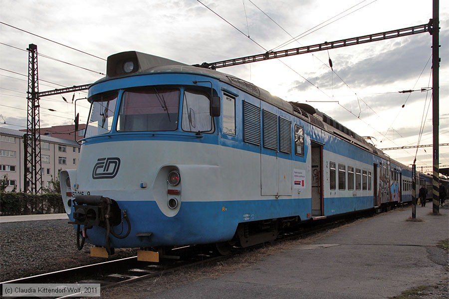 Česk&eacute; Dr&aacute;hy - 452016-9
/ Bild: cd4520169_cw1110180490.jpg