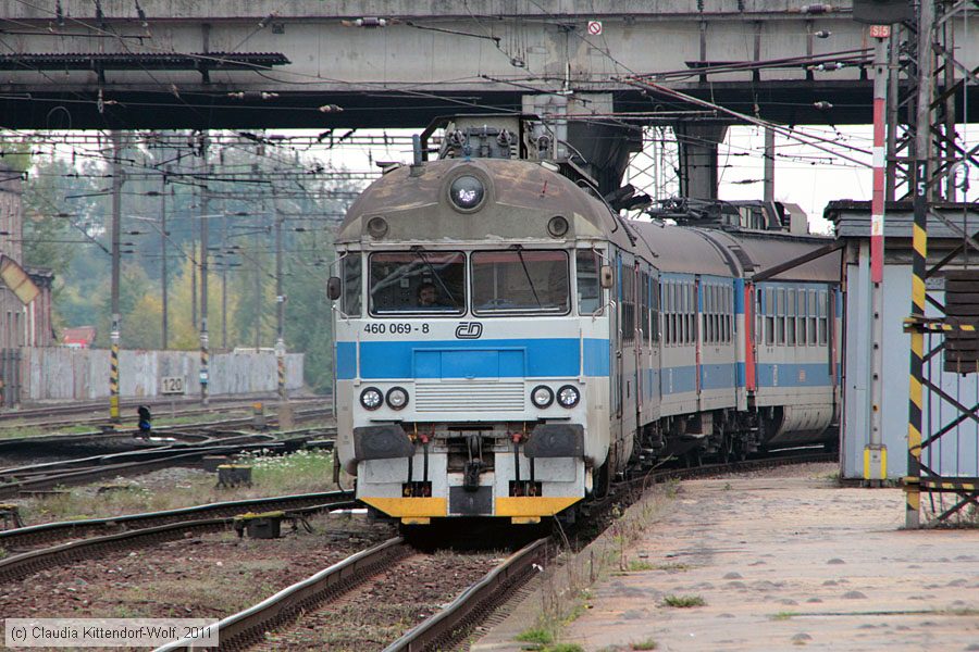 Česk&eacute; Dr&aacute;hy - 460069-8
/ Bild: cd4600698_cw1110200275.jpg