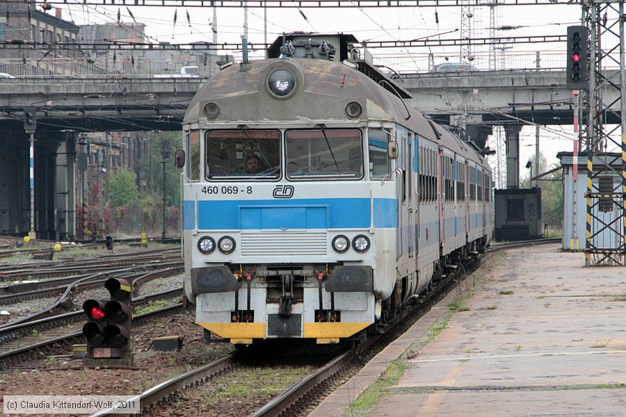 Česk&eacute; Dr&aacute;hy - 460069-8
/ Bild: cd4600698_cw1110200278.jpg