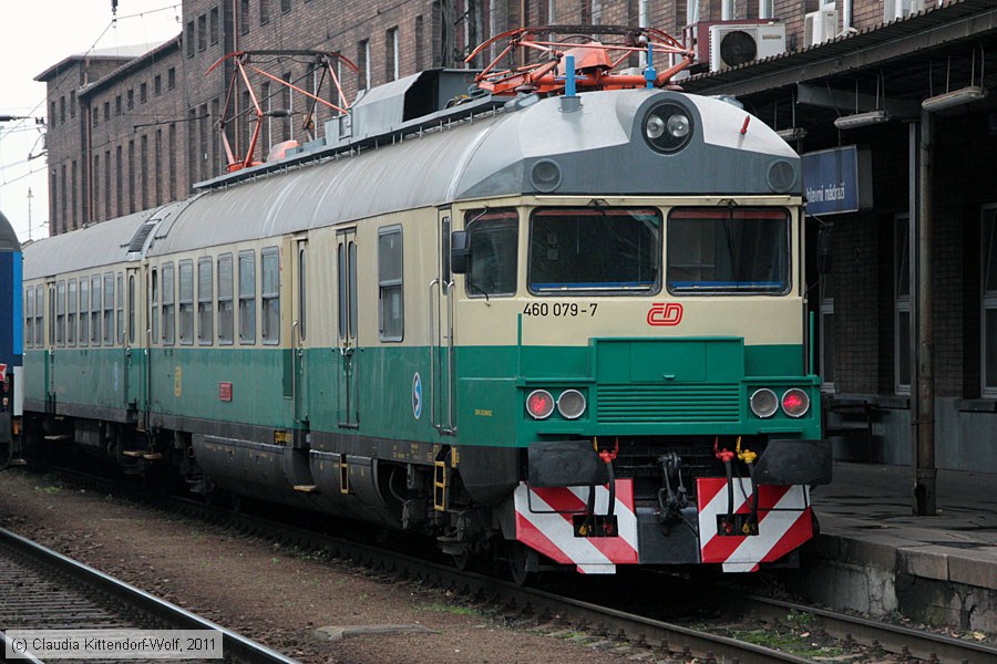 Česk&eacute; Dr&aacute;hy - 460079-7
/ Bild: cd4600797_cw1110200163.jpg