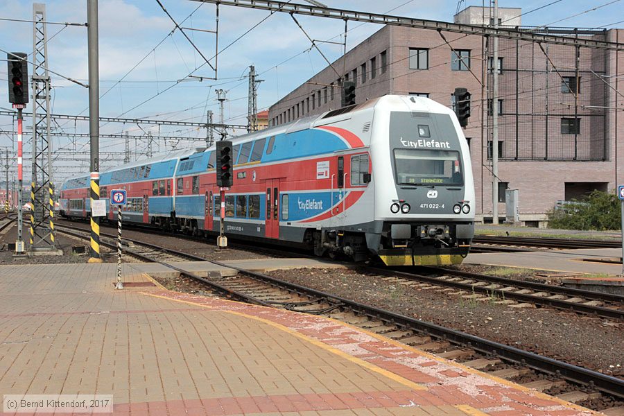 Česk&eacute; Dr&aacute;hy - 471022-4
/ Bild: cd4710224_bk1708080186.jpg