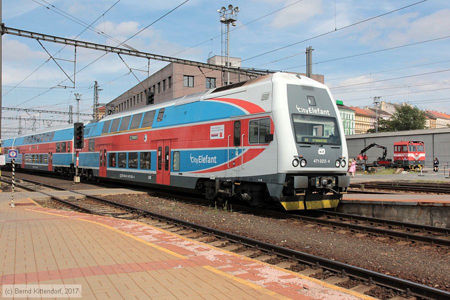 České Dráhy - 471022-4
/ Bild: cd4710224_bk1708080187.jpg