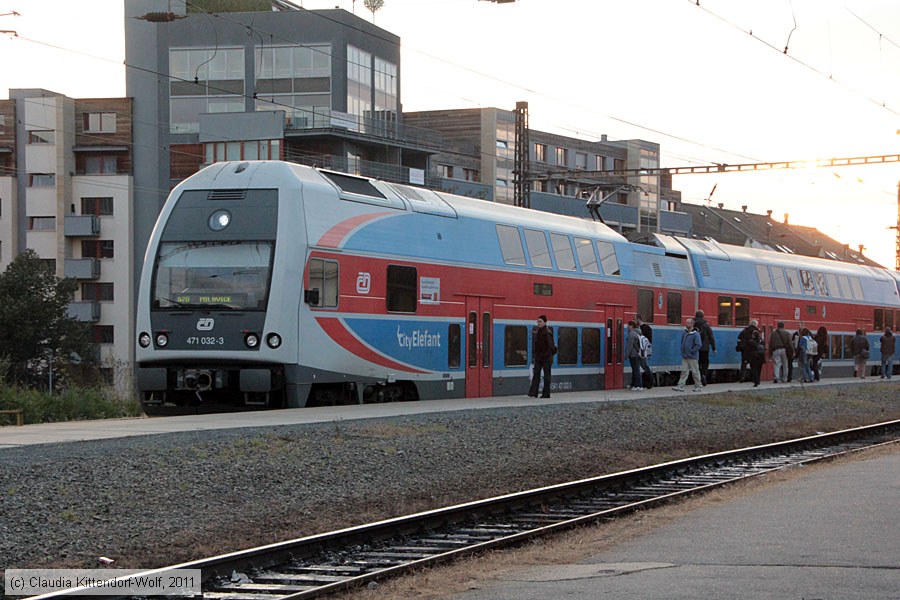 České Dráhy - 471032-3
/ Bild: cd4710323_cw1110180559.jpg