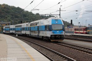 Bild: cd4710638_bk1110190282.jpg - anklicken zum Vergrößern