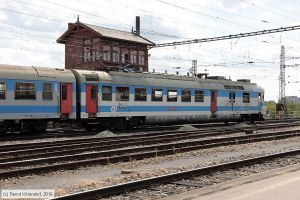 Bild: cd5600036_bk1608300297.jpg - anklicken zum Vergrößern
