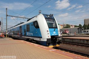 Bild: cd6611107_bk1708080138.jpg - anklicken zum Vergrößern