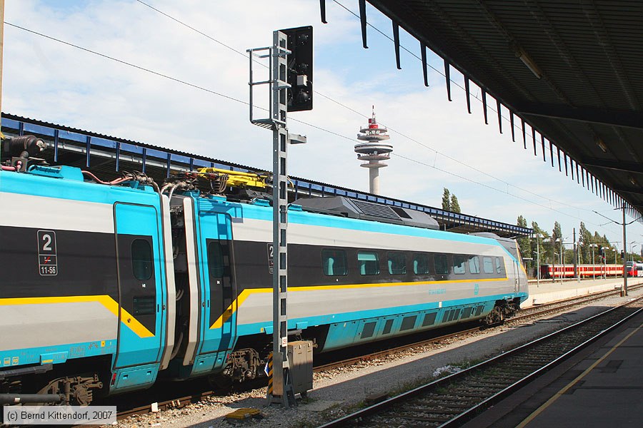 České Dráhy - 682007-0
/ Bild: cd6820070_bk0708100304.jpg