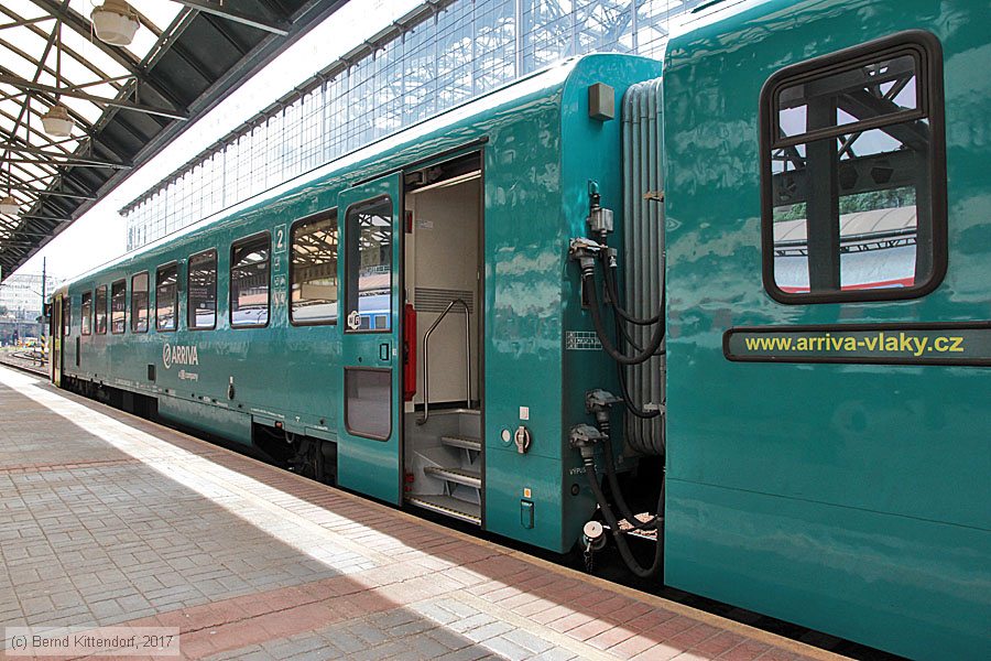 Arriva - 845104-9
/ Bild: arriva8451049_bk1708080316.jpg