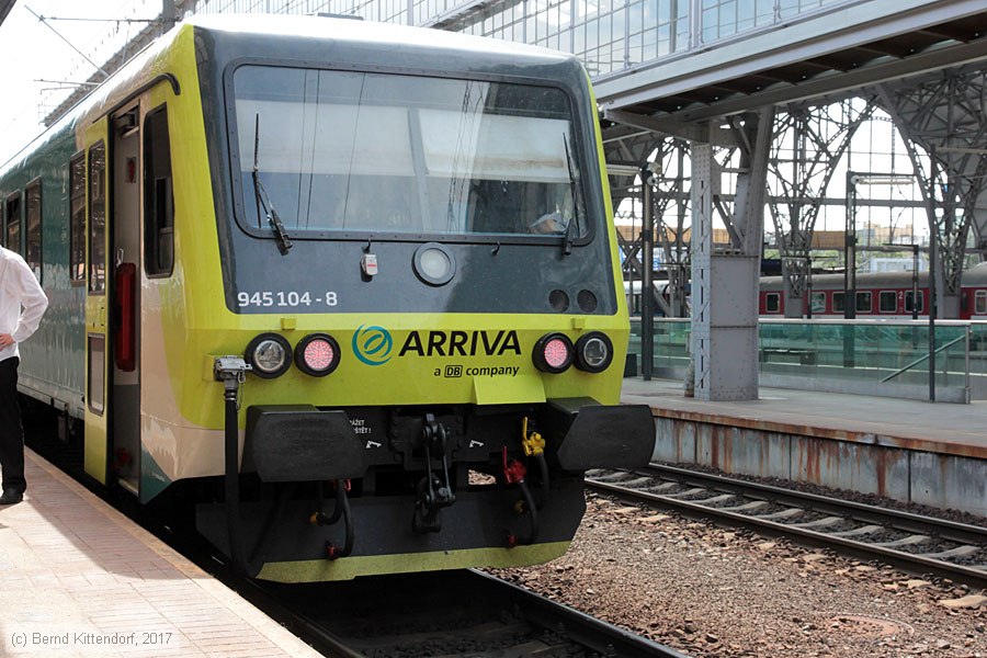 Arriva - 945104-8
/ Bild: arriva9451048_bk1708080314.jpg