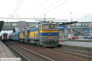 Bild: awt7537103_cw1110200597.jpg - anklicken zum Vergrößern