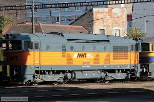 Bild: awt7537236_bk1110170121.jpg - anklicken zum Vergrößern