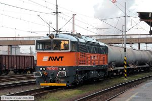 Bild: awt7537244_cw1110200569.jpg - anklicken zum Vergrößern