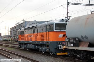 Bild: awt7537244_cw1110200571.jpg - anklicken zum Vergrößern